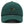 Load image into Gallery viewer, Turtle Premium Dad Hat Embroidered Baseball Cap Zoo Animal
