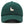 Load image into Gallery viewer, Alpaca Premium Dad Hat Embroidered Baseball Cap Peru Peruvian
