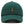 Load image into Gallery viewer, Leprechaun Premium Dad Hat Embroidered Baseball Cap Irish England St Pauls Day
