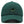 Load image into Gallery viewer, Green Bird Premium Dad Hat Embroidered Baseball Cap Nature Animal
