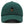 Load image into Gallery viewer, Acorn Premium Dad Hat Embroidered Baseball Cap Nut Tree
