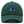 Load image into Gallery viewer, Camera Premium Dad Hat Embroidered Baseball Cap Digital Film
