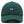 Load image into Gallery viewer, Snorkel Premium Dad Hat Embroidered Baseball Cap Diving Ocean
