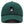 Load image into Gallery viewer, Dabbing Penguin Premium Dad Hat Embroidered Baseball Cap Southpole Cute
