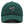 Load image into Gallery viewer, Whale Premium Dad Hat Embroidered Baseball Cap Wave Ocean
