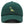 Load image into Gallery viewer, Dinosaur Premium Dad Hat Embroidered Baseball Cap Cute
