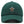 Load image into Gallery viewer, Turtle Premium Dad Hat Embroidered Baseball Cap Deepsea Turtle
