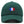 Load image into Gallery viewer, France Flag Premium Dad Hat Embroidered Cotton Baseball Cap Soccer
