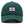 Load image into Gallery viewer, England Flag Premium Dad Hat Embroidered Cotton Baseball Cap Soccer
