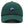 Load image into Gallery viewer, Mountain Premium Dad Hat Embroidered Cotton Baseball Cap Ski Resorts
