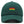 Load image into Gallery viewer, Bolivia Flag Premium Dad Hat Embroidered Cotton Baseball Cap Country Flag Series
