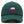 Load image into Gallery viewer, Chile Flag Premium Dad Hat Embroidered Cotton Baseball Cap Country Flag Series
