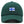 Load image into Gallery viewer, Finland Flag Premium Dad Hat Embroidered Cotton Baseball Cap Country Flag Series
