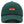 Load image into Gallery viewer, Ghana Flag Premium Dad Hat Embroidered Cotton Baseball Cap Country Flag Series
