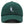 Load image into Gallery viewer, Soul Premium Dad Hat Embroidered Cotton Baseball Cap
