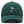 Load image into Gallery viewer, Palm Tree Premium Dad Hat Embroidered Cotton Baseball Cap
