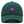 Load image into Gallery viewer, Laos Flag Premium Dad Hat Embroidered Cotton Baseball Cap Country Flag Series
