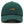 Load image into Gallery viewer, Fox Premium Dad Hat Embroidered Cotton Baseball Cap
