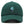 Load image into Gallery viewer, Globe Premium Dad Hat Embroidered Cotton Baseball Cap
