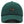 Load image into Gallery viewer, Bagle Premium Dad Hat Embroidered Cotton Baseball Cap
