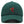Load image into Gallery viewer, Jalapeno Skull Premium Dad Hat Embroidered Cotton Baseball Cap Spicy Pepper
