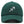Load image into Gallery viewer, Sagitarius Premium Dad Hat Embroidered Cotton Baseball Cap Zodiac Symbol
