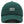 Load image into Gallery viewer, Aguarius Premium Dad Hat Embroidered Cotton Baseball Cap Zodiac Symbol

