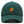 Load image into Gallery viewer, Carrots Premium Dad Hat Embroidered Cotton Baseball Cap Cute Vegetable
