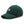 Load image into Gallery viewer, Sushi Premium Dad Hat Embroidered Baseball Cap Japanese Food
