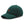 Load image into Gallery viewer, Goshtop man Premium Dad Hat Embroidered Baseball Cap Korea Korean Poker
