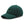 Load image into Gallery viewer, Green Bird Premium Dad Hat Embroidered Baseball Cap Nature Animal
