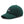 Load image into Gallery viewer, Disket Premium Dad Hat Embroidered Baseball Cap Retro PC
