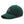 Load image into Gallery viewer, Quokka Face  Premium Dad Hat Embroidered Baseball Cap Cute Animal
