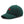 Load image into Gallery viewer, Heart Balloon Premium Dad Hat Embroidered Baseball Cap Red Ballon
