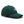 Load image into Gallery viewer, White Chicken Premium Dad Hat Embroidered Cotton Baseball Cap  Kenturky
