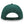 Load image into Gallery viewer, Soju Premium Dad Hat Embroidered Baseball Cap Korean Korea Spirit
