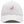 Load image into Gallery viewer, Flamingo Premium Dad Hat Embroidered Baseball Cap Bird Pink
