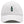 Load image into Gallery viewer, Soju Premium Dad Hat Embroidered Baseball Cap Korean Korea Spirit
