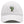 Load image into Gallery viewer, Cactus Premium Dad Hat Embroidered Baseball Cap Desert Hot
