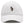 Load image into Gallery viewer, Kokopelli Premium Dad Hat Embroidered Baseball Cap Indian Traditional
