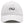 Load image into Gallery viewer, Infiniti Premium Dad Hat Embroidered Baseball Cap Symbol Loop
