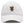 Load image into Gallery viewer, Teddy Bear Premium Dad Hat Embroidered Baseball Cap Ribbon Brown
