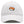 Load image into Gallery viewer, Sushi Premium Dad Hat Embroidered Baseball Cap Japanese Food
