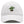 Load image into Gallery viewer, Cute Cactus Premium Dad Hat Embroidered Baseball Cap Desert
