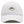 Load image into Gallery viewer, Smiling Egg Premium Dad Hat Embroidered Baseball Cap Sunny Side Up
