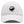 Load image into Gallery viewer, Toucan Premium Dad Hat Embroidered Baseball Cap Bird Zoo
