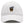 Load image into Gallery viewer, Morning Coffee Premium Dad Hat Embroidered Baseball Cap Latte Americano
