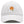 Load image into Gallery viewer, Orange Flower Premium Dad Hat Embroidered Baseball Cap Floral
