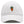 Load image into Gallery viewer, Smiling Carrot Premium Dad Hat Embroidered Baseball Cap Vegetable Vegan
