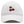 Load image into Gallery viewer, Cherry Premium Dad Hat Embroidered Baseball Cap Fruit
